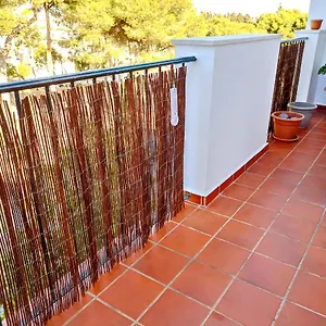 piso-en-atalaya-con-garaje-muy-cerca-de-la-playa.es-andalucia.com/