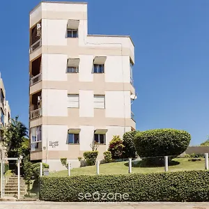 Belos Em Canasvieiras - Vdm Florianópolis
